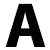 ashleyrenee.com
