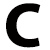 CaptiveChrissyMarie.com