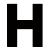hosednhelpless.com