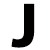 JackieBound.com