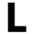 leggybondage.com