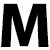 MissWhitneyMorgan.com 