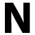 naughtyties.com