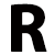 restrainedelegance.com