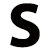 sabrebondage.com