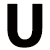 ukgirls-bound.com
