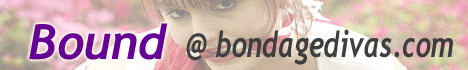 www.bondagedivas.com