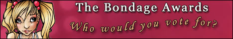 www.bondageawards.com