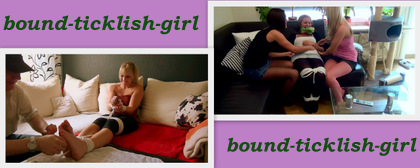 http://www.bound-ticklish-girl.com/