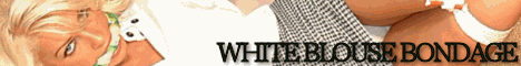 www.whiteblousebondage.com