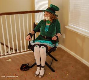 jackiebound.com - 62 Happy Saint Patricks Day 2015 photos thumbnail