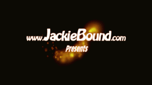 jackiebound.com - Goddess Athena Part I video thumbnail