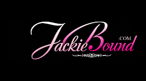 jackiebound.com - 593 Balltie thumbnail