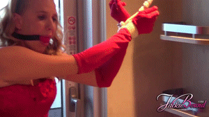 jackiebound.com - 609 Valentines Day 2026 thumbnail